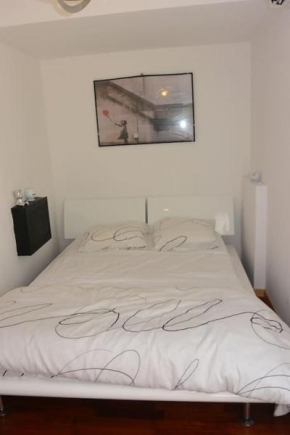 #PACAGROOM# 3P Palais - Bivouac Napoleon